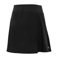 Antigua Chip Womens Golf Mid Rise Moisture Wicking Skort