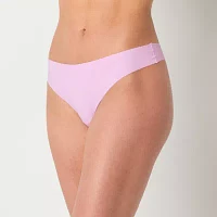 Arizona Body Juniors Thong Panty 338945