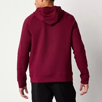 Xersion Scuba Mens Long Sleeve Hoodie