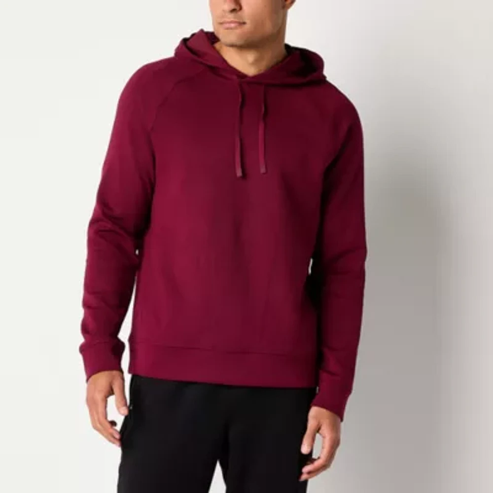 Xersion Scuba Mens Long Sleeve Hoodie