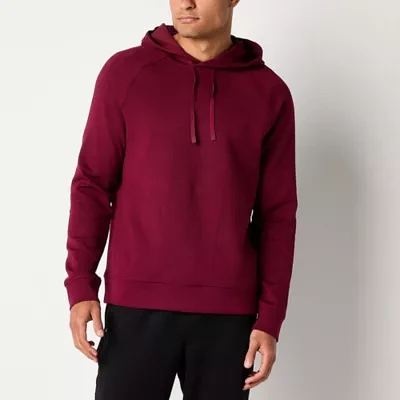 Xersion Scuba Mens Long Sleeve Hoodie