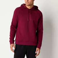 Xersion Scuba Mens Long Sleeve Hoodie