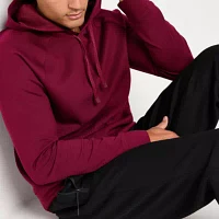 Xersion Scuba Mens Long Sleeve Hoodie