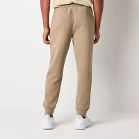 Xersion Scuba Mens Moisture Wicking Jogger Pant