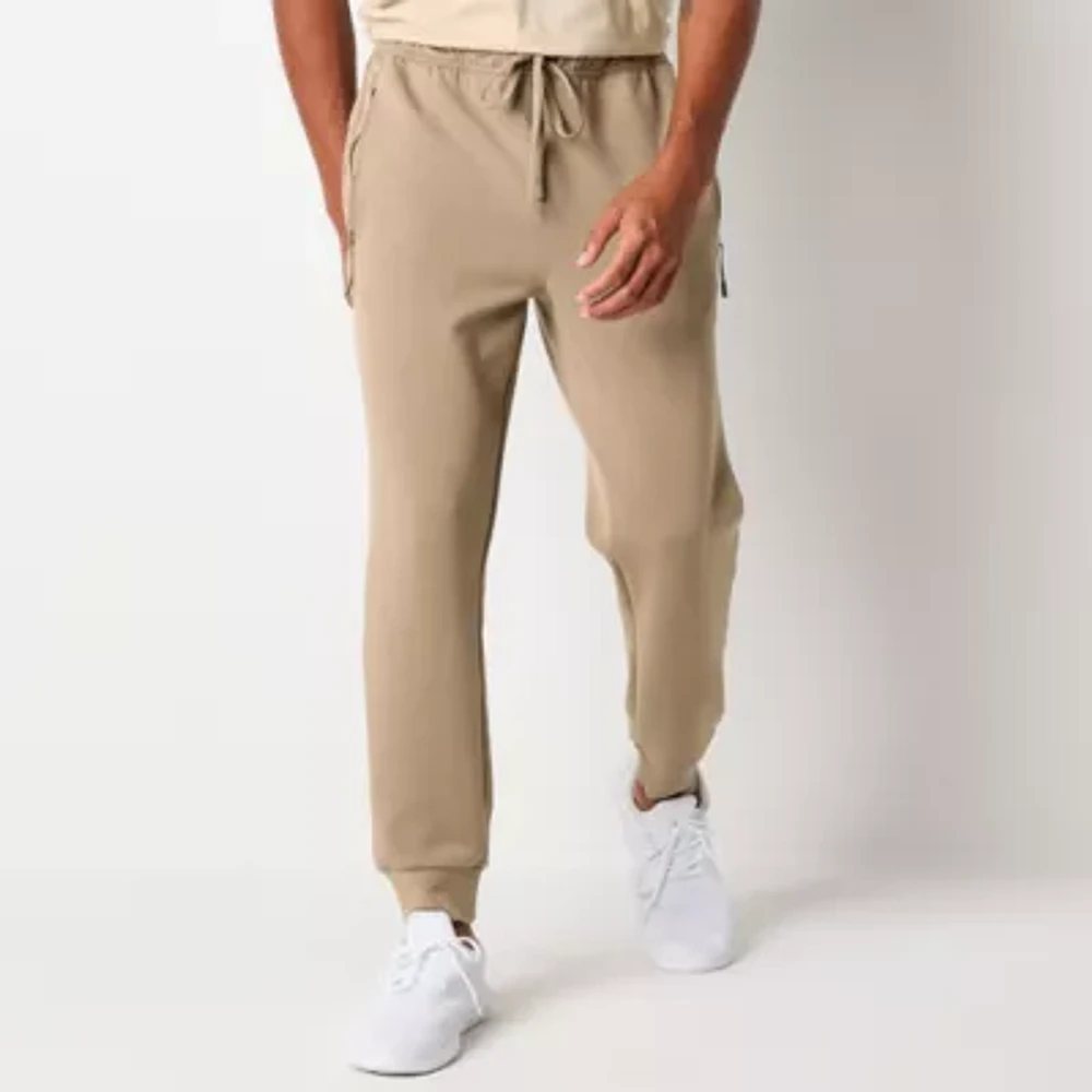 Xersion Scuba Mens Moisture Wicking Jogger Pant