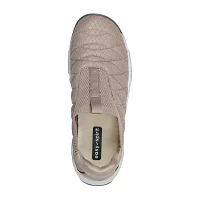 Easy Spirit Womens Wallis2 Oxford Shoes