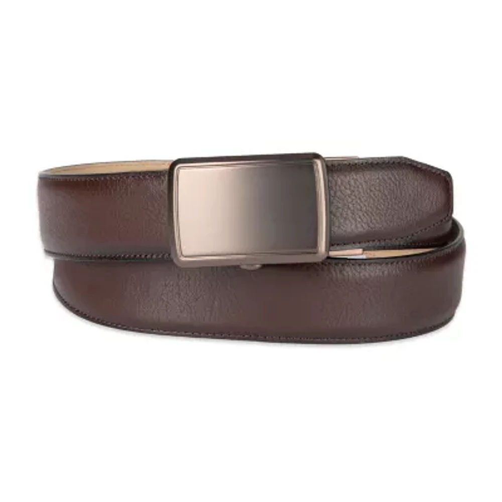 Dockers Mens Belt