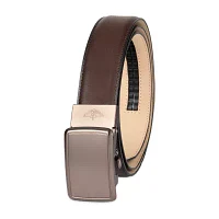 Dockers Mens Belt