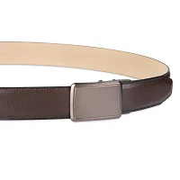 Dockers Mens Belt