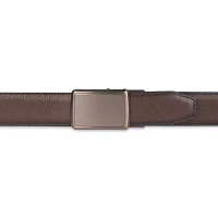 Dockers Mens Belt