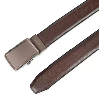 Dockers Mens Belt