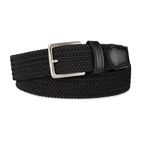 Dockers Mens Belt