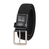 Dockers Mens Belt