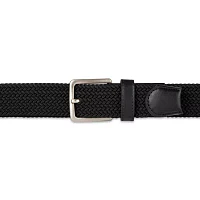 Dockers Mens Belt