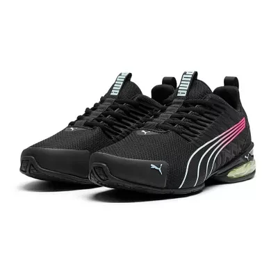 PUMA Voltaic Evo Womens Training Shoes