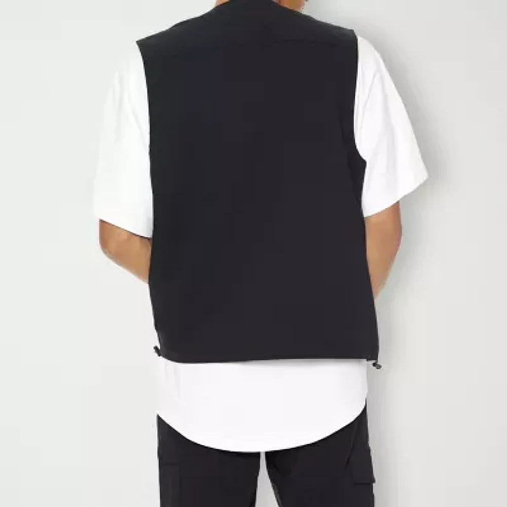 Forever 21 Mens Vest