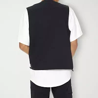 Forever 21 Mens Vest