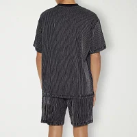 Forever 21 Mens Short Sleeve T-Shirt