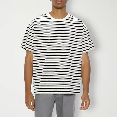 Forever 21 Mens Short Sleeve T-Shirt