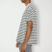 Forever 21 Mens Short Sleeve T-Shirt