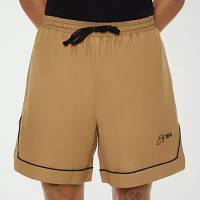 Forever 21 Mens Pull-On Short