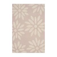 Safavieh Kids Collection Maras Floral Area Rug