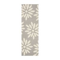 Safavieh Kids Collection Maras Floral Runner Rug