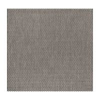 Safavieh Courtyard Collection Blanca Geometric Indoor/Outdoor Square Area Rug