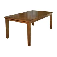 Signature Design by Ashley® Essex Dining Room Table