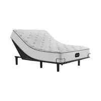 Beautyrest ® BR800™ Medium - Mattress Only