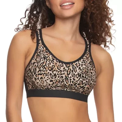 Paramour Unity Sports Bra-215152