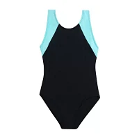 Dolfin Aquashape Women'S Moderate Lap Suit Womens One Piece Swimsuit