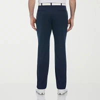 PGA TOUR Motionflux 360 Mens Classic Fit Golf Pant