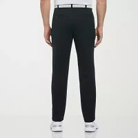 PGA TOUR Motionflux 360 Mens Classic Fit Golf Pant