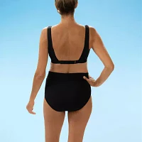 Dolfin Aquashape Women'S Scoop Back One Piece