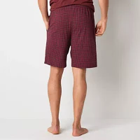 Stafford Mens Pajama Shorts