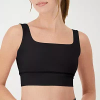 Hanes Bralette Sp122