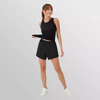 Hanes Moves Performance Tank