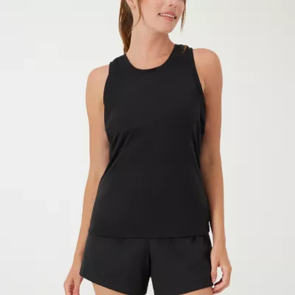 Hanes Moves Performance Tank