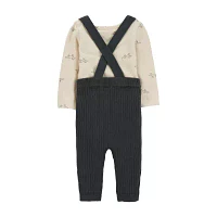 Carter's Baby Boys 2-pc. Pant Set