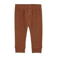 Carter's Baby Boys 2-pc. Pant Set