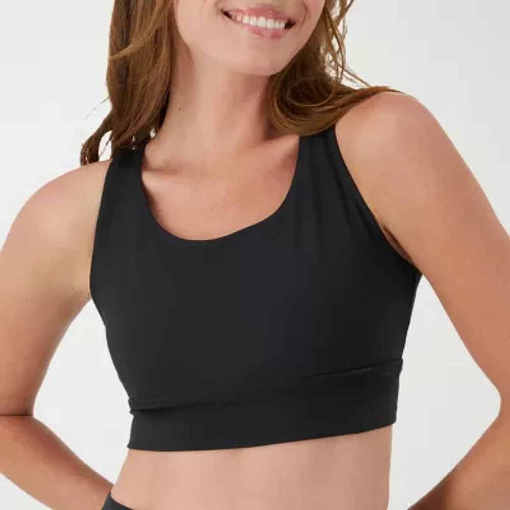 Hanes Bralette Sp121