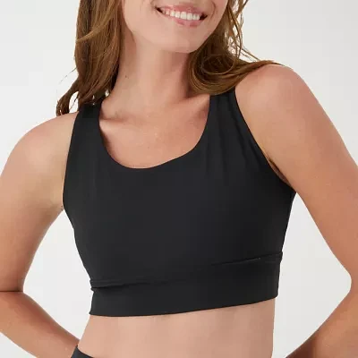 Hanes Bralette Sp121