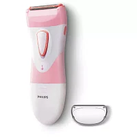 Philips® Ladies Shaver