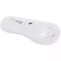 Prospera Mini Massager