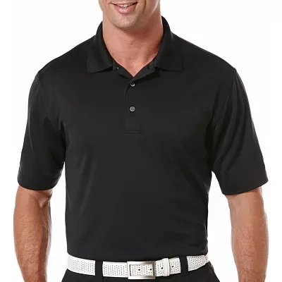 PGA TOUR® Airflux Polo Shirt