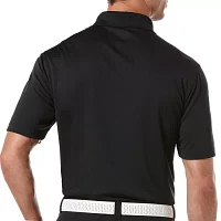 PGA TOUR® Airflux Polo Shirt