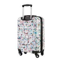 Skyway Everett 20" Hardside Lightweight Luggage