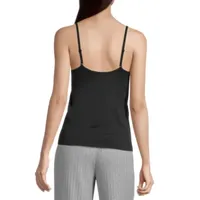 Ambrielle Molded Seamless Camisole