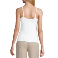 Ambrielle Molded Seamless Camisole